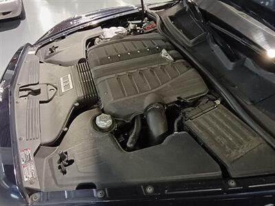 2017 Bentley Bentayga W12  ONE OWNER - Photo 41 - Boca Raton, FL 33431