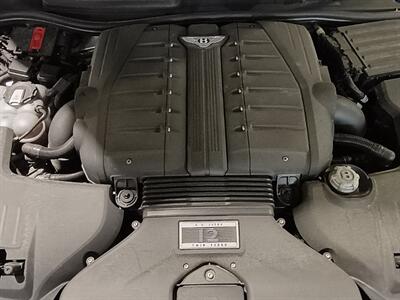 2017 Bentley Bentayga W12  ONE OWNER - Photo 40 - Boca Raton, FL 33431