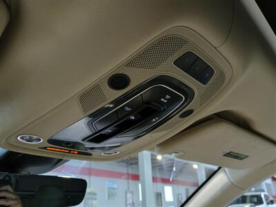 2017 Bentley Bentayga W12  ONE OWNER - Photo 23 - Boca Raton, FL 33431