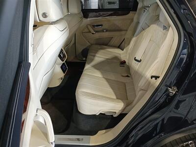 2017 Bentley Bentayga W12  ONE OWNER - Photo 25 - Boca Raton, FL 33431