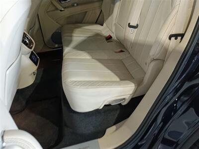 2017 Bentley Bentayga W12  ONE OWNER - Photo 26 - Boca Raton, FL 33431