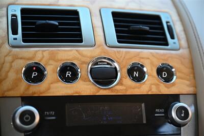 2009 Aston Martin DB9 Volante   - Photo 39 - Boca Raton, FL 33431