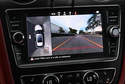 2019 Bentley Bentayga V8  SPORT UTILITY AWD - Photo 43 - Boca Raton, FL 33431
