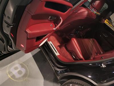 2019 Bentley Bentayga V8 SPORT UTILITY AWD - Photo 28 - Boca Raton, FL 33431