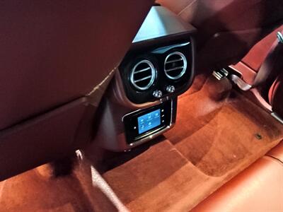 2019 Bentley Bentayga V8 SPORT UTILITY AWD - Photo 30 - Boca Raton, FL 33431