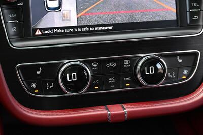 2019 Bentley Bentayga V8  SPORT UTILITY AWD - Photo 42 - Boca Raton, FL 33431