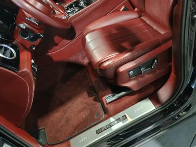 2019 Bentley Bentayga V8 SPORT UTILITY AWD - Photo 15 - Boca Raton, FL 33431