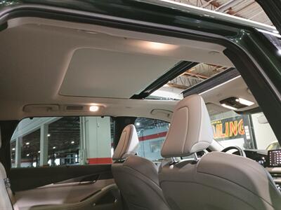2026 INFINITI QX60 Luxe - Photo 32 - Boca Raton, FL 33431