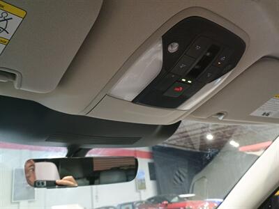 2026 INFINITI QX60 Luxe - Photo 25 - Boca Raton, FL 33431