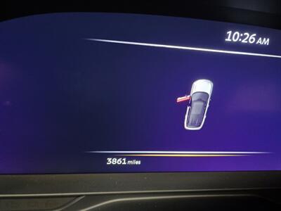 2026 INFINITI QX60 Luxe - Photo 51 - Boca Raton, FL 33431