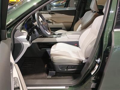 2026 INFINITI QX60 Luxe - Photo 13 - Boca Raton, FL 33431