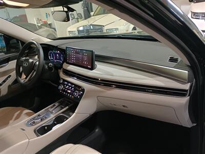 2026 INFINITI QX60 Luxe - Photo 36 - Boca Raton, FL 33431