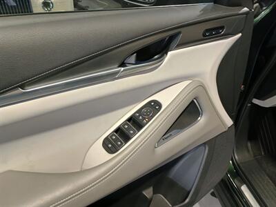 2026 INFINITI QX60 Luxe - Photo 12 - Boca Raton, FL 33431