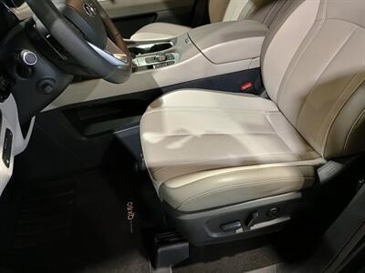 2026 INFINITI QX60 Luxe - Photo 15 - Boca Raton, FL 33431