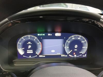 2026 INFINITI QX60 Luxe - Photo 19 - Boca Raton, FL 33431