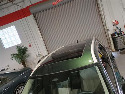 2026 INFINITI QX60 Luxe - Photo 10 - Boca Raton, FL 33431