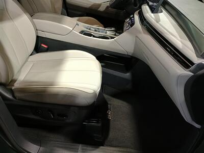 2026 INFINITI QX60 Luxe - Photo 34 - Boca Raton, FL 33431