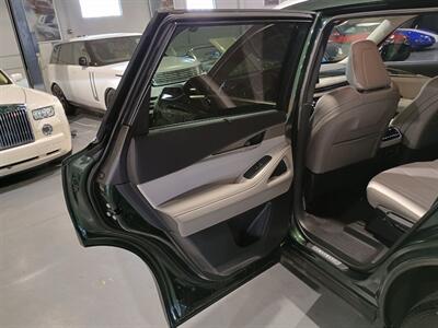 2026 INFINITI QX60 Luxe - Photo 26 - Boca Raton, FL 33431
