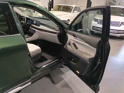 2026 INFINITI QX60 Luxe - Photo 37 - Boca Raton, FL 33431
