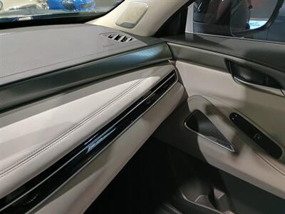 2026 INFINITI QX60 Luxe - Photo 22 - Boca Raton, FL 33431