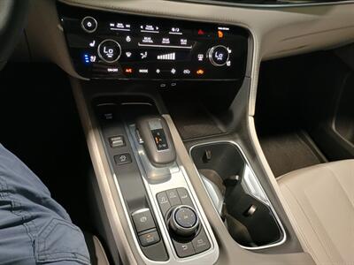 2026 INFINITI QX60 Luxe - Photo 24 - Boca Raton, FL 33431