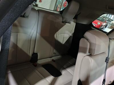 2026 INFINITI QX60 Luxe - Photo 46 - Boca Raton, FL 33431