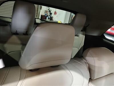 2026 INFINITI QX60 Luxe - Photo 45 - Boca Raton, FL 33431