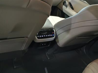 2026 INFINITI QX60 Luxe - Photo 29 - Boca Raton, FL 33431
