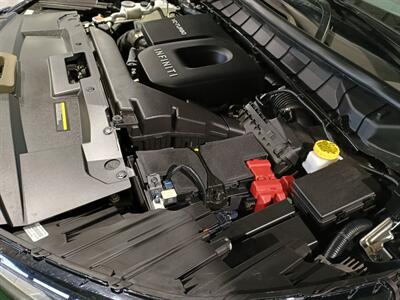2026 INFINITI QX60 Luxe - Photo 42 - Boca Raton, FL 33431