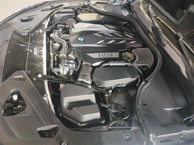 2021 BMW M850i xDrive Gran Coupe  FOUR DOOR - Photo 48 - Boca Raton, FL 33431