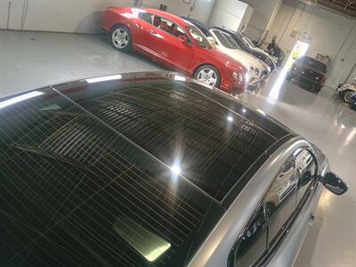 2021 BMW M850i xDrive Gran Coupe  FOUR DOOR - Photo 12 - Boca Raton, FL 33431