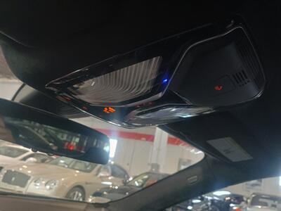 2021 BMW M850i xDrive Gran Coupe  FOUR DOOR - Photo 25 - Boca Raton, FL 33431