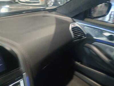 2021 BMW M850i xDrive Gran Coupe  FOUR DOOR - Photo 22 - Boca Raton, FL 33431