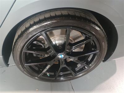 2021 BMW M850i xDrive Gran Coupe  FOUR DOOR - Photo 53 - Boca Raton, FL 33431