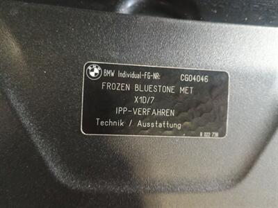 2021 BMW M850i xDrive Gran Coupe  FOUR DOOR - Photo 44 - Boca Raton, FL 33431