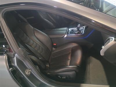 2021 BMW M850i xDrive Gran Coupe  FOUR DOOR - Photo 35 - Boca Raton, FL 33431