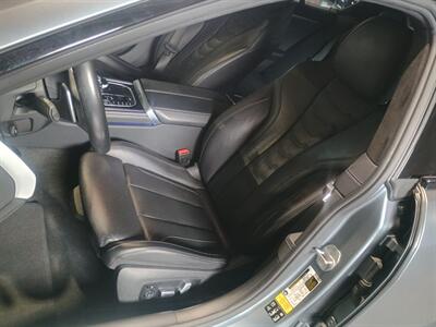 2021 BMW M850i xDrive Gran Coupe  FOUR DOOR - Photo 15 - Boca Raton, FL 33431