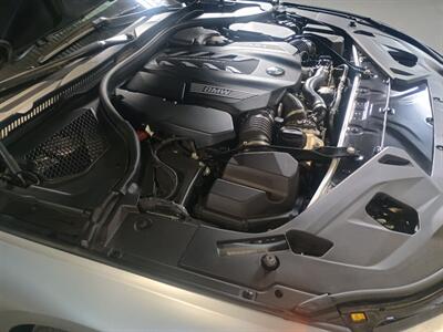2021 BMW M850i xDrive Gran Coupe  FOUR DOOR - Photo 41 - Boca Raton, FL 33431