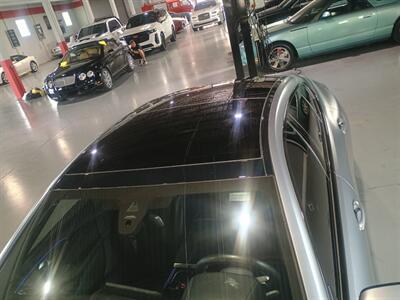 2021 BMW M850i xDrive Gran Coupe  FOUR DOOR - Photo 11 - Boca Raton, FL 33431