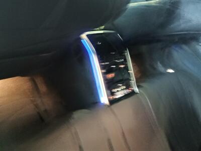 2021 BMW M850i xDrive Gran Coupe  FOUR DOOR - Photo 30 - Boca Raton, FL 33431