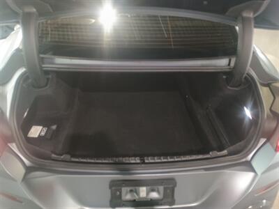 2021 BMW M850i xDrive Gran Coupe  FOUR DOOR - Photo 50 - Boca Raton, FL 33431