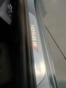2021 BMW M850i xDrive Gran Coupe  FOUR DOOR - Photo 16 - Boca Raton, FL 33431