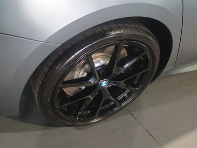 2021 BMW M850i xDrive Gran Coupe  FOUR DOOR - Photo 54 - Boca Raton, FL 33431