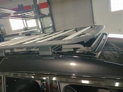 2022 Land Rover Defender 110 X-Dynamic SE - Photo 40 - Boca Raton, FL 33431
