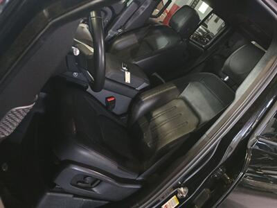 2022 Land Rover Defender 110 X-Dynamic SE - Photo 14 - Boca Raton, FL 33431