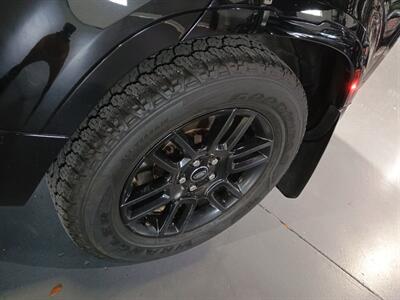 2022 Land Rover Defender 110 X-Dynamic SE - Photo 55 - Boca Raton, FL 33431