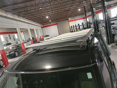2022 Land Rover Defender 110 X-Dynamic SE - Photo 10 - Boca Raton, FL 33431
