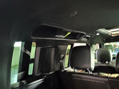 2022 Land Rover Defender 110 X-Dynamic SE - Photo 49 - Boca Raton, FL 33431