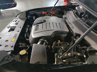 2022 Land Rover Defender 110 X-Dynamic SE - Photo 45 - Boca Raton, FL 33431