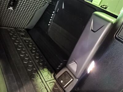 2022 Land Rover Defender 110 X-Dynamic SE - Photo 50 - Boca Raton, FL 33431